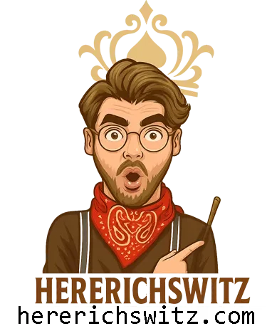 hererichswitz